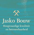 Allround Klusjesman – Vakwerk & Betrouwbaar, 24-uursservice