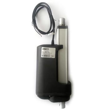 LINAK LA36 elektrische lineaire actuator 150mm 24V beschikbaar voor biedingen