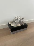 Jordan 4, Kleding | Heren, Schoenen, Ophalen of Verzenden, Nieuw, Overige kleuren