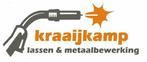 lassen&metaalbewerking ook op locatie! zakelijk&particulier, Garantie, Lassen