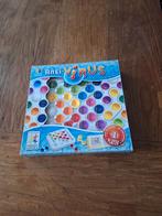 Anti Virus Smart Games, Ophalen of Verzenden, Zo goed als nieuw