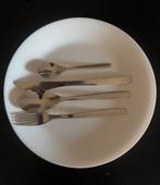 Borden en servies IKEA, Huis en Inrichting, Keuken | Servies, Ophalen, Gebruikt, Overige stijlen, Bord(en)