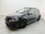 Volkswagen Golf 2.0 TSI 4Motion R PANO VIRTUAL LEER MEMORY, Automaat, 4 cilinders, 1984 cc, Zwart