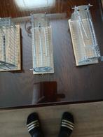 Muizen vang kooitjes, Ophalen of Verzenden, Nieuw, Hout