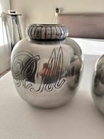 Riviera Maison Fairytale Vase, Ophalen of Verzenden
