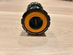 Praxis T47 Trapas Shimano - Nieuw!, Overige typen, Racefiets, Nieuw, Ophalen of Verzenden