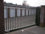 garage / garagebox /opslag te huur Zaltbommel met stroom, Auto diversen