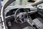 Volkswagen Golf 1.4 eHybrid GTE | Prijs rijklaar incl. 12 mn, 12 maanden, Stof, Gebruikt, Wit