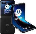 Motorola razr 40 Ultra 256GB met garantiebon ca 1 maand oud, Telecommunicatie, Mobiele telefoons | Motorola, Ophalen of Verzenden