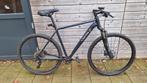 Canyon Pathlite Gravel bike met nieuwe remschijven l, Overige merken, 57 cm of meer, Heren, Ophalen of Verzenden