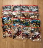 4x LEGO Middeleeuws Kasteel 31120 CREATOR 3-IN-1, Kinderen en Baby's, Speelgoed | Duplo en Lego, Ophalen of Verzenden, Zo goed als nieuw