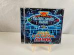 CD-Rom en Games maand 1998 / Dungeon Keeper 2, Spelcomputers en Games, Overige genres, 1 speler, Nieuw, Eén computer