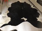Koeien huid, Ophalen of Verzenden, Zo goed als nieuw, Rechthoekig, 200 cm of meer