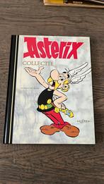 Asterix Collectie uit 1991, Gelezen, Ophalen of Verzenden, Eén stripboek
