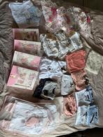 Restpartij kinderkleding, Ophalen of Verzenden, Nieuw