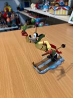 Disney kerstornament Goofy, Ophalen of Verzenden, Zo goed als nieuw