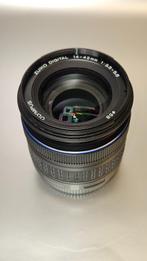 OLYMPUS ZUIKO 40-150mm f4-5,6 zoomlens, Audio, Tv en Foto, Fotografie | Lenzen en Objectieven, Ophalen of Verzenden, Zo goed als nieuw
