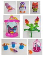 Little Live Pets pakket, Ophalen of Verzenden, Zo goed als nieuw