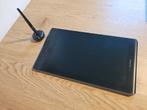 Huion Kamvas Pro 13, Computers en Software, Tekentablets, Ophalen, Zo goed als nieuw