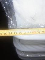 Kunststof bakken met deksel - Voedingsmiddelenindustrie, Ophalen