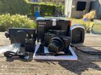 Sony RX100 VII Topcamera RX100M7 DSC-RX100M7 mark 7, Compact, Ophalen of Verzenden, Zo goed als nieuw, Sony