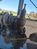 Storz / Bauer Koppelingen -, Ophalen of Verzenden