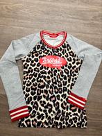Br@nd sweater maat 152, Ophalen of Verzenden, Zo goed als nieuw, Meisje, Trui of Vest