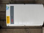 SolarEdge SE5K 3 fase omvormer 5000 Watt gebruikt, Doe-het-zelf en Verbouw, Zonnepanelen en Toebehoren, Ophalen of Verzenden, Gebruikt