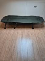 Ligbed JRC contact, Ophalen, Zo goed als nieuw, Overige typen