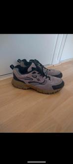 Rucanor wandelschoenen maat 40, Ophalen of Verzenden, Zo goed als nieuw, Overige typen, Overige merken
