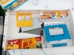 Playmobil te koop, Kinderen en Baby's, Speelgoed | Playmobil, Ophalen, Gebruikt