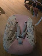 Stokke Tripp Trapp New Born Seat, Ophalen