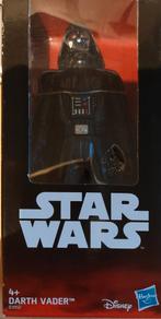 Star Wars - Darth Vader - (nieuw / ongeopende verpakking), Nieuw, Actiefiguurtje, Ophalen of Verzenden