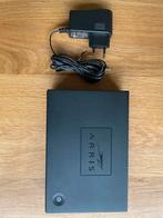 Arris VIP2952 V2 Decoder, Ophalen of Verzenden, Gebruikt, Decoder