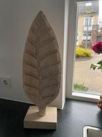 Houten blad, Ophalen of Verzenden, Zo goed als nieuw