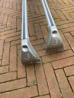 Originele Alfa Romeo 156 Dakdragers, Auto diversen, Dakdragers, Ophalen, Gebruikt