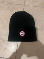 muts, Kleding | Heren, Mutsen, Sjaals en Handschoenen, Ophalen of Verzenden, Zo goed als nieuw, Overige maten, Muts