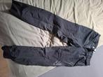 Mooie paardrijbroek zwart maat 42, Dieren en Toebehoren, Ophalen, Zo goed als nieuw, Dames, Onderkleding