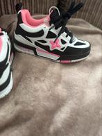 Louis Vuitton, Kleding | Dames, Ophalen, Nieuw, Sneakers of Gympen