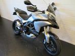 Ducati MULTISTRADA 1200 SUPERSTRAK! (bj 2013), Motoren, Motoren | Ducati, Bedrijf, Toermotor