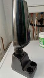 Kruimelzuiger zedar, Witgoed en Apparatuur, Stofzuigers, Ophalen, Kruimeldief, Zo goed als nieuw, Minder dan 1200 watt