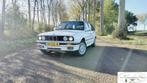 BMW 325iX Touring gerestaureerd, Automaat, Gebruikt, 1370 kg, 2494 cc
