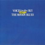 Moody Blues, Cd's en Dvd's, Cd's | Pop, Ophalen of Verzenden, Gebruikt