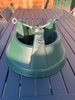 Elho Kerstboomstandaard 39 cm, Diversen, Kerst, Ophalen of Verzenden, Gebruikt