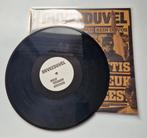 Duvelduvel - Krime Poku Ep, Ophalen of Verzenden, 2000 tot heden, Zo goed als nieuw, Overige formaten
