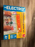 Electro basisschool groep 1 & 2, Een of twee spelers, Ophalen, Gebruikt, Jumbo