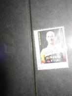 5530 Nederland, Visma, v. Emden, Verzenden, Na 1940, Gestempeld