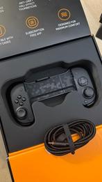 Scuf Nomad Mobile Gaming Controller, Verzenden, Zo goed als nieuw, Scuf