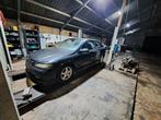 Opel astra loop sloop onderdelen cross, Ophalen, Gebruikt
