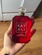 Kayali parfum (ongebruikt), Sieraden, Tassen en Uiterlijk, Uiterlijk | Parfum, Ophalen of Verzenden, Zo goed als nieuw